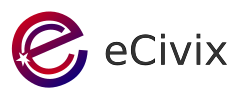 ecivixlogo
